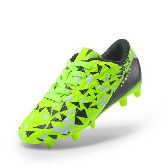 Dream Pairs Other - DREAM PAIRS Kids Soccer Cleats